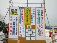 picture (11)